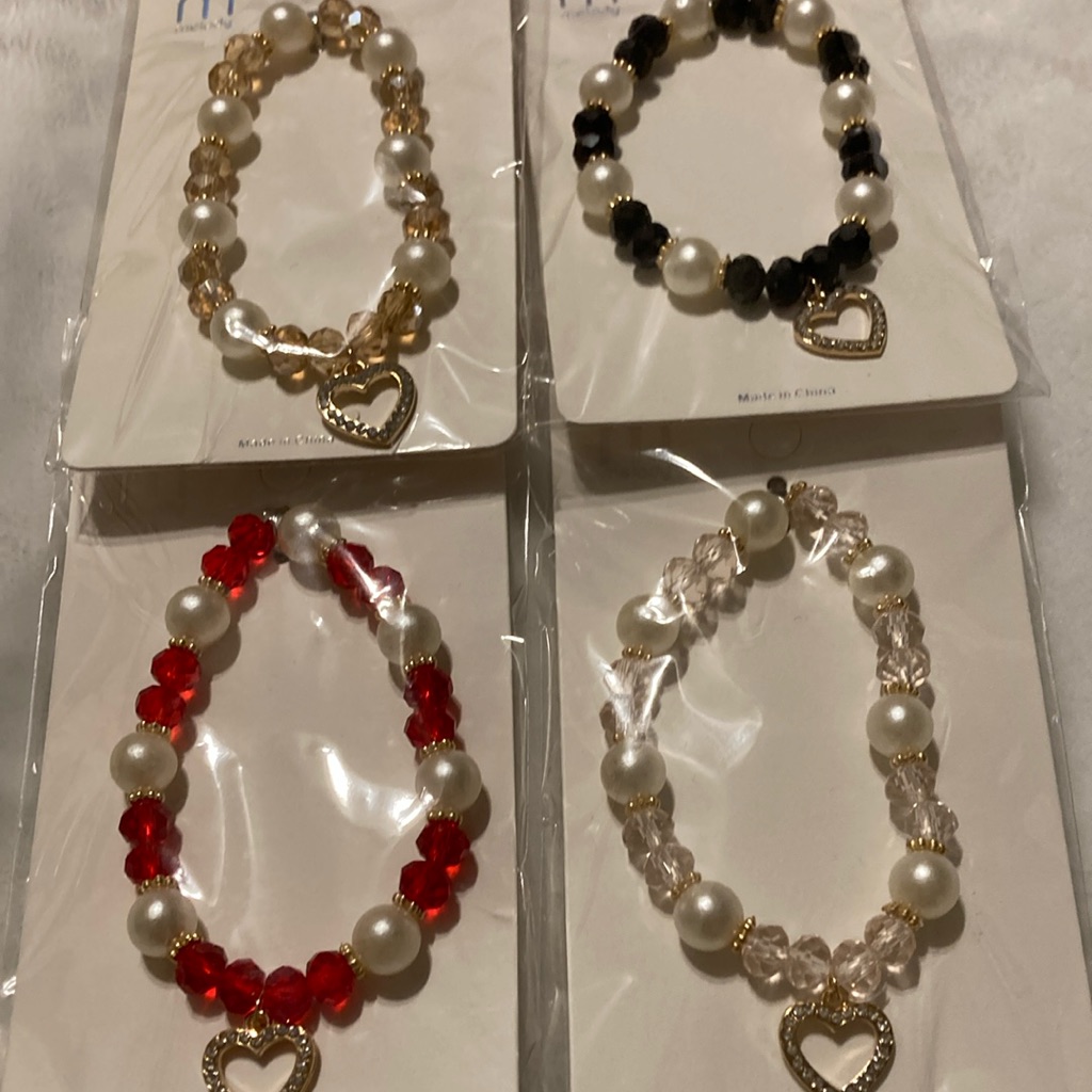 Bracelet